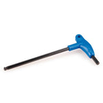 Park Tool Park Tool P-Handled Hex Wrench 10mm