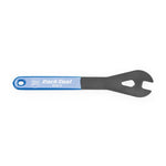 Park Tool Park Tool SCW Shop Cone Wrench 13mm
