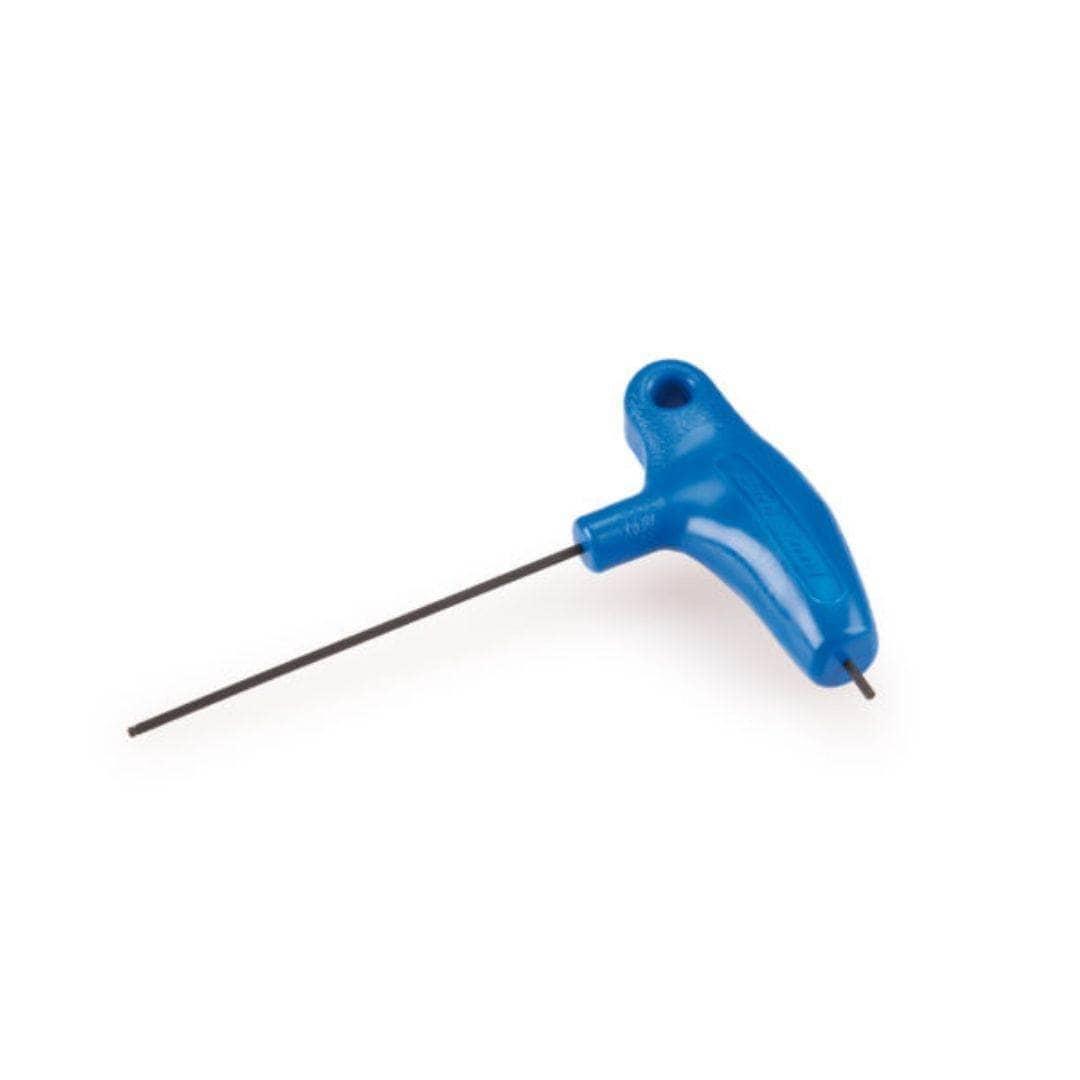 Park Tool Park Tool P-Handled Hex Wrench 2mm