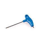 Park Tool Park Tool P-Handled Hex Wrench 3mm