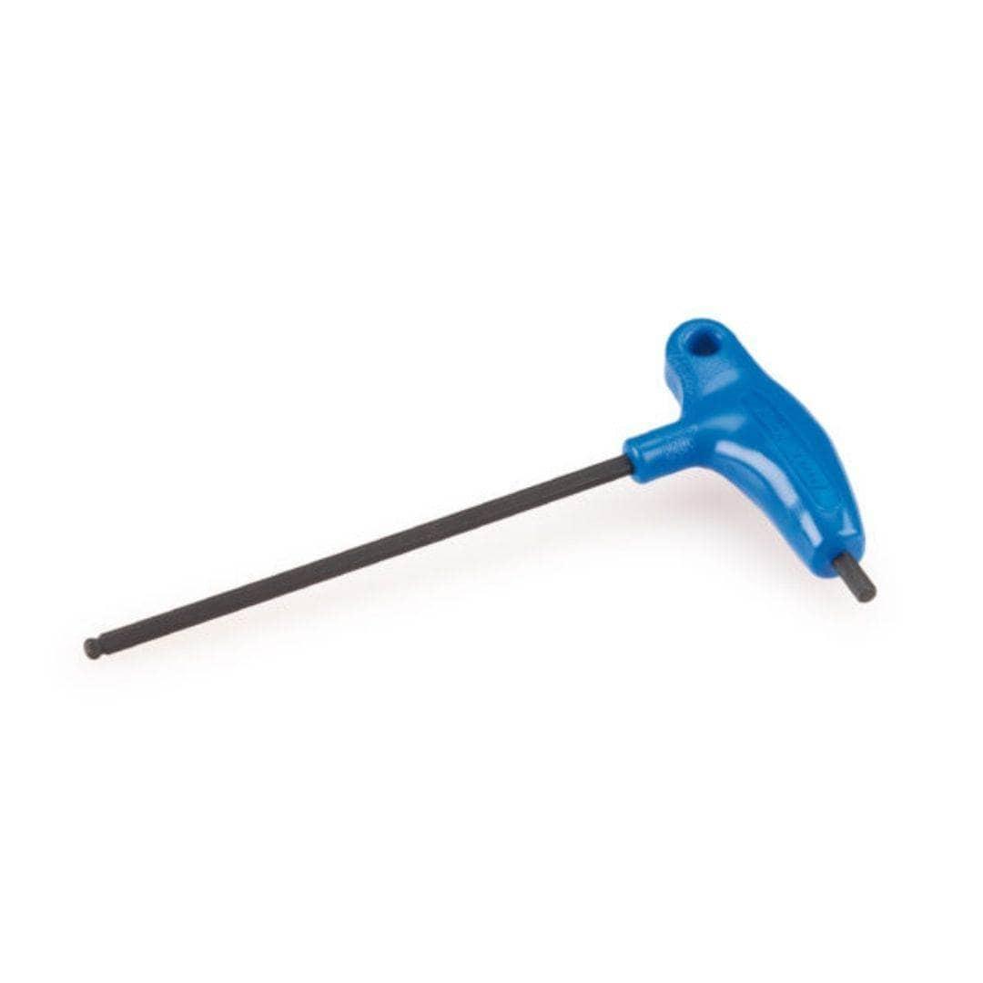 Park Tool Park Tool P-Handled Hex Wrench 5mm