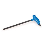 Park Tool Park Tool P-Handled Hex Wrench 8mm