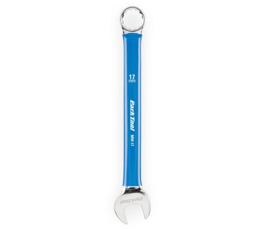 Park Tool Park Tool Metric Wrench MW-17