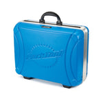 Park Tool Park Tool Blue Box Tool Case BX-2.2 (Case only, without tools)