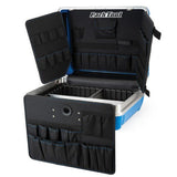 Park Tool Park Tool Blue Box Tool Case BX-2.2 (Case only, without tools)