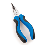 Park Tool Park Tool NP-6 Needle Nose Pliers