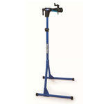 Park Tool Park Tool PCS-4-2 Repair Stand with 100-5D Micro Clamp