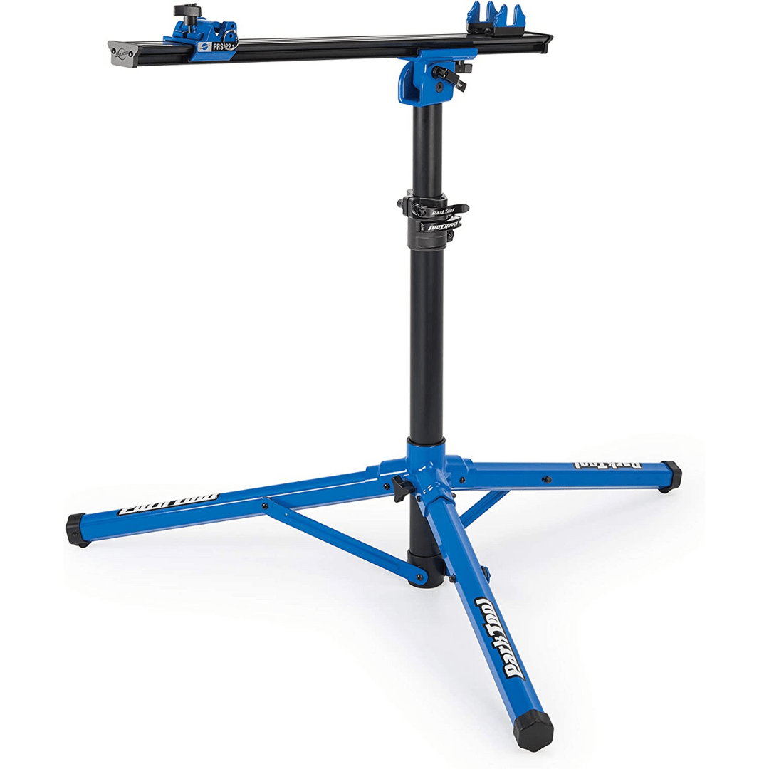 Park Tool Park Tool PRS-22.2 Team Issue Repair Stand