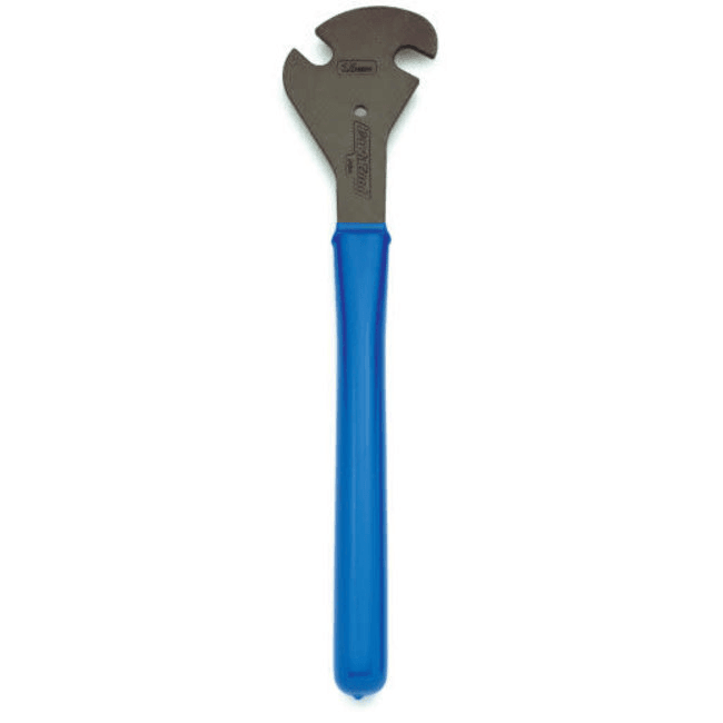 Park Tool Park Tool PW-4 Professional Shop 15.0mm Pedal Wrench