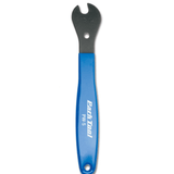 Park Tool Park Tool PW-5 Home Mechanic 15.0mm Pedal Wrench