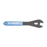 Park Tool Park Tool SCW Shop Cone Wrench