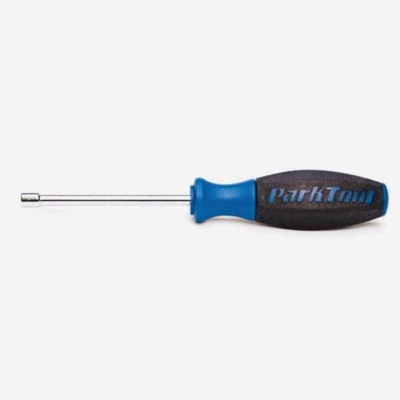 Park Tool Park Tool SW-18 Nipple Wrench 5.5mm