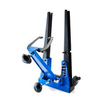 Park Tool Park Tool TS-2.3 Truing Stand