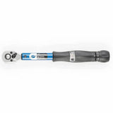 Park Tool Park Tool TW-5.2 3/8" Torque Wrench