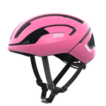 POC POC Omne Air SPIN Helmet Actinium Pink Matt / M