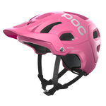 POC POC Tectal Helmet Actinium Pink Matt / Medium