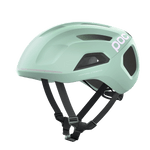 POC POC Ventral Tempus SPIN Helmet Apophyllite Green Matt / SML