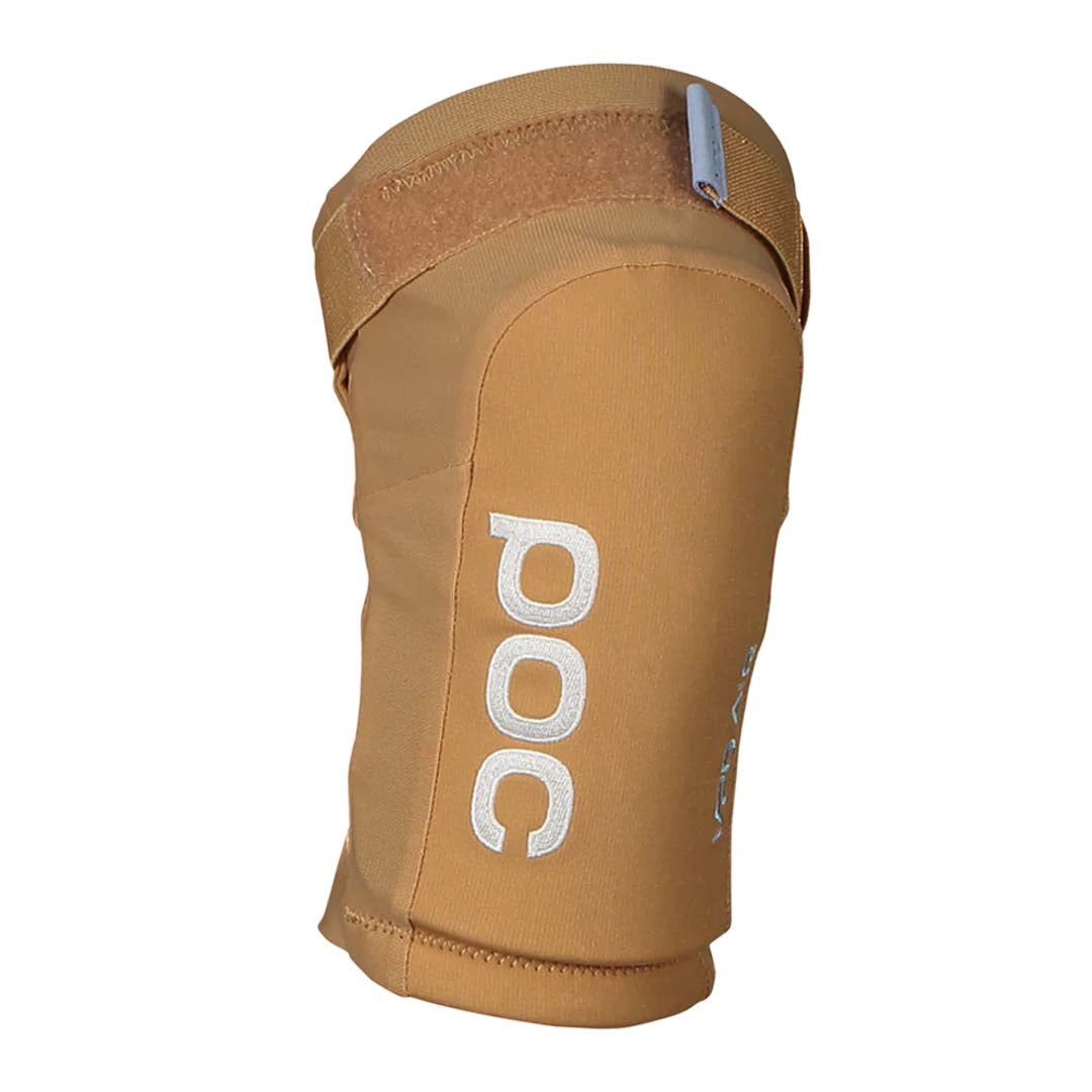 POC POC Joint VPD Air Knee Pad Aragonite Brown / M