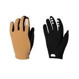 POC POC Resistance Enduro Glove Aragonite Brown / M