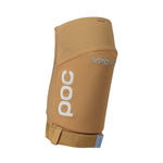 POC POC Joint VPD Air Elbow Pad Aragonite Brown / S