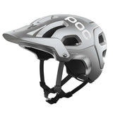 POC POC Tectal Helmet Argentite Silver / Small