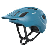 POC POC Axion SPIN Helmet Basalt Blue Matt / XS/S