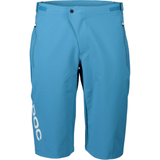 POC POC Essential Enduro Shorts Basalt Blue / S