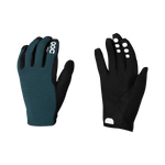 POC POC Resistance Enduro Glove Dioptase Blue / XS
