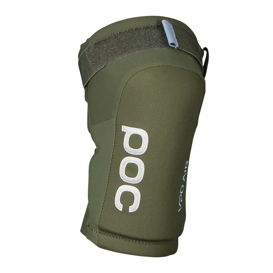 POC POC Joint VPD Air Knee Pad Epidote Green / L