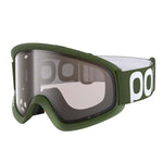 POC POC Ora Clarity Goggles Epidote Green / ONE