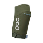 POC POC Joint VPD Air Elbow Pad Epidote Green / S