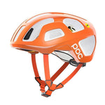 POC POC Octal MIPS Helmet Fluorescent Orange AVIP / Large