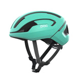 POC POC Omne Air SPIN Helmet Fluorite Green Matt / S