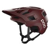 POC POC Kortal Helmet Garnet Red Matt / SML