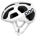 POC POC Octal Helmet Hydrogen White / L