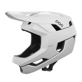 POC POC Otocon Helmet Hydrogen White Matt / MED
