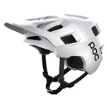 POC POC Kortal Helmet Hydrogen White Matt / MLG