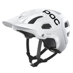POC POC Tectal Helmet Hydrogen White / XS/S