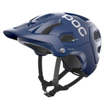 POC POC Tectal Helmet Lead Blue Matt / XS/S