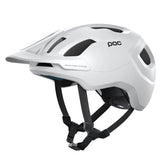POC POC Axion SPIN Helmet Matt White / XL/XXL