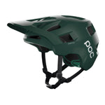 POC POC Kortal Helmet Moldanite Green Matt / XSS