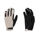 POC POC Resistance Enduro Adjustable Glove Moonstone Grey / S