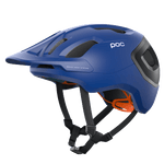 POC POC Axion SPIN Helmet Natrium Blue Matt / XL/XXL