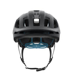 POC POC Axion SPIN Helmet