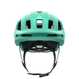POC POC Axion SPIN Helmet
