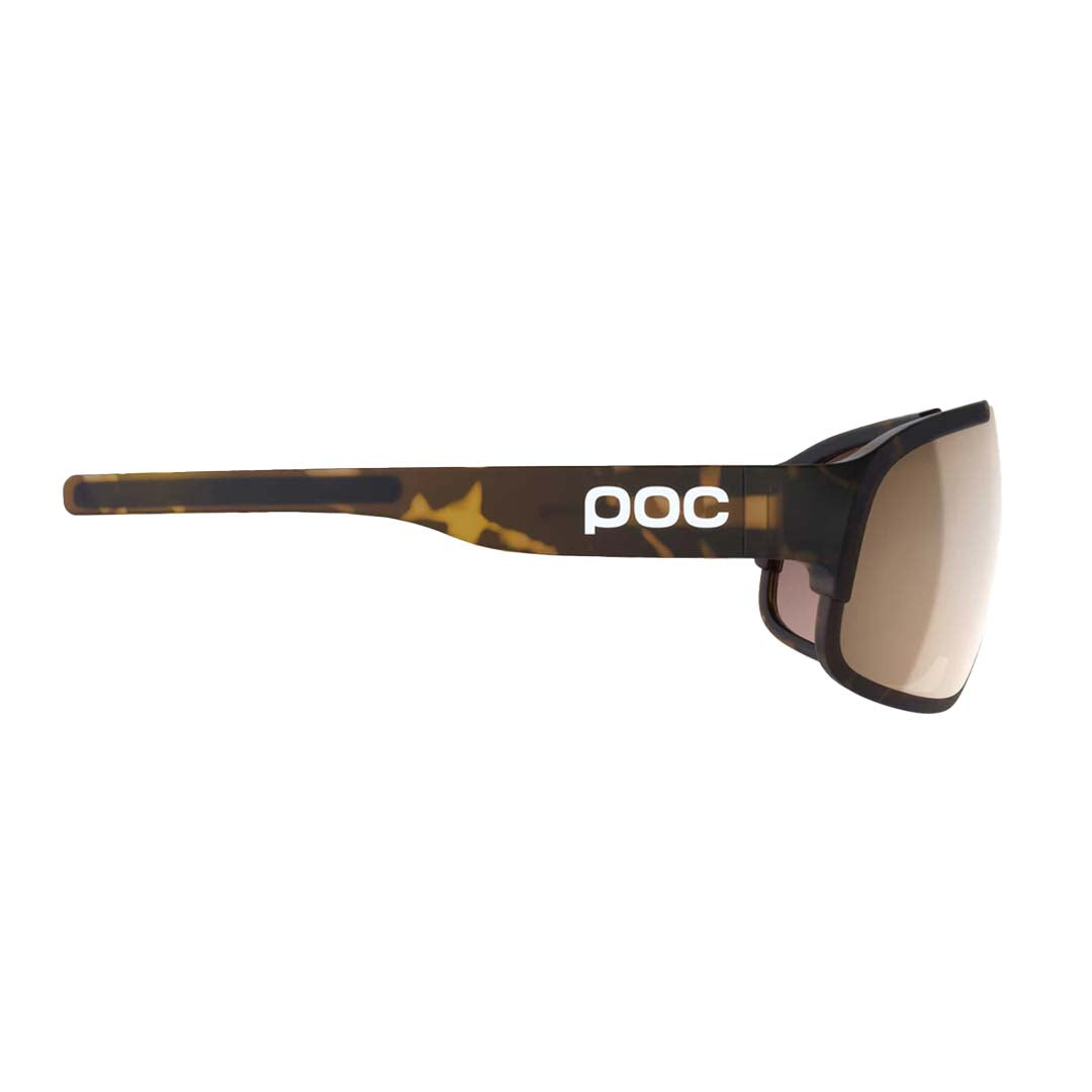POC POC Crave Sunglasses