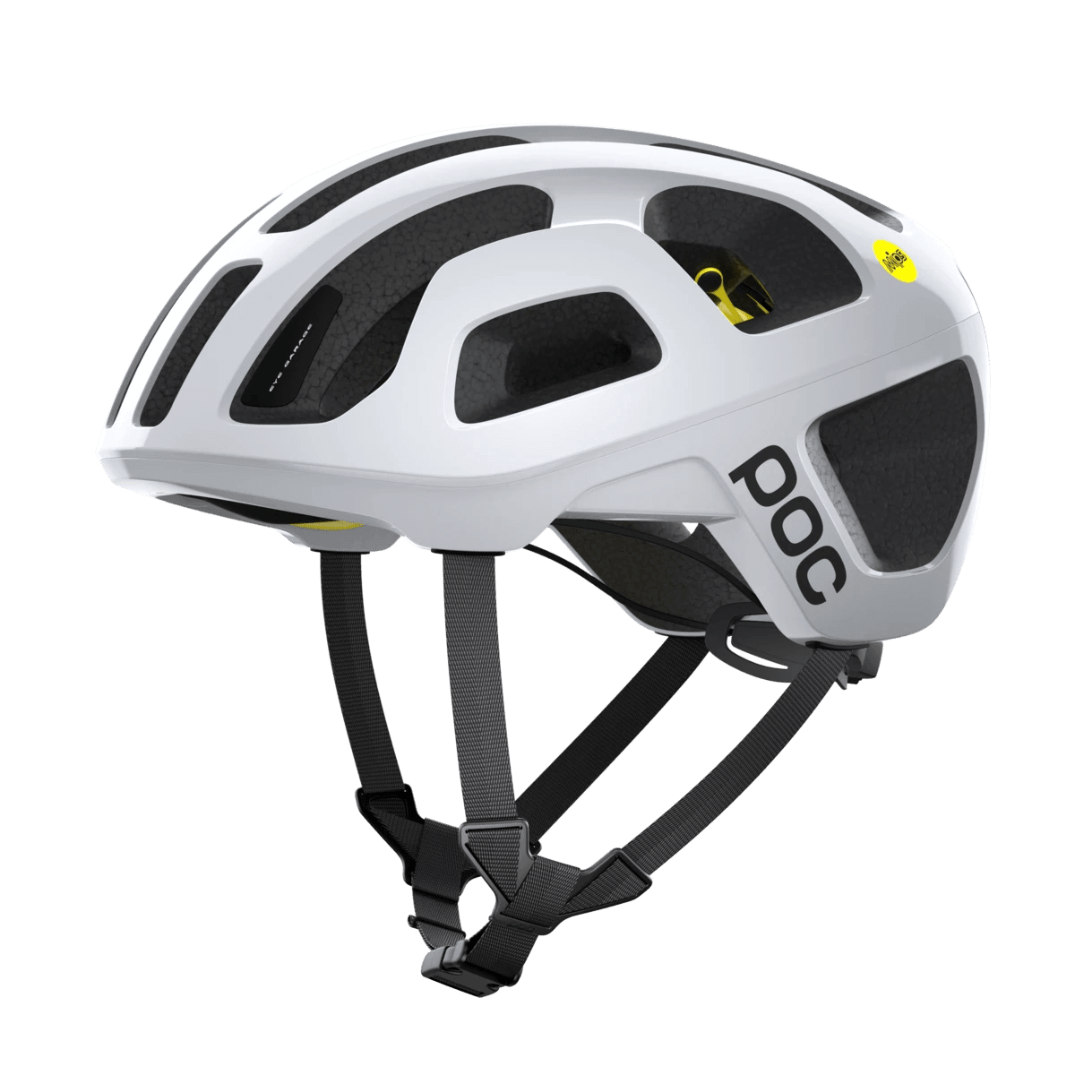 POC POC Octal MIPS Helmet