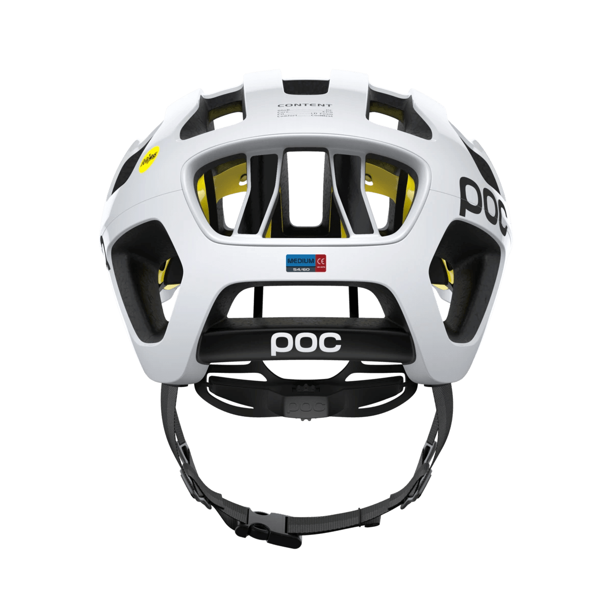 POC POC Octal MIPS Helmet