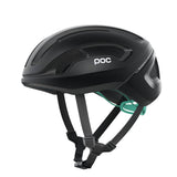 POC POC Omne Air SPIN Helmet