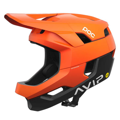 POC POC Otocon Race MIPS Helmet